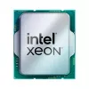 Serverio procesorius INTEL Xeon E E-2478 LGA 1700 8 branduoliai 16 gijų 2,8–5,2 GHz 24 MB spartinančioji atmintis DDR5 ECC