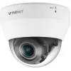 IP stebėjimo kamera Hanwha QND-6082R 1920x1080 patalpų kupolinė