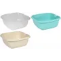 Keeeper 1055600100000