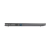 Acer NX.J1UEG.002 kietosios būsenos diskas pilkas