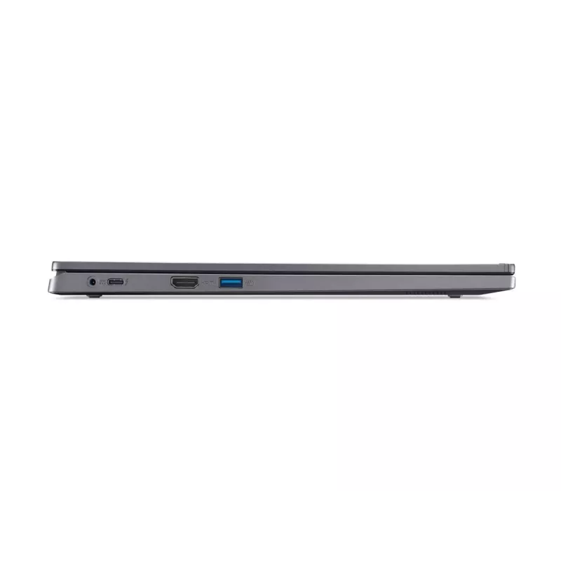 Acer NX.J1UEG.002 kietosios būsenos diskas pilkas