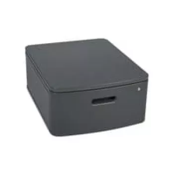Lexmark 3073173 spausdintuvas