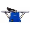 Storio oblius–oblius Scheppach HMS1070 1500W, kombinuotas obliavimo ir storinimo įrenginys, 230V, 9000 aps./min., 30,5 kg