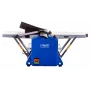 Storio oblius–oblius Scheppach HMS1070 1500W, kombinuotas obliavimo ir storinimo įrenginys, 230V, 9000 aps./min., 30,5 kg