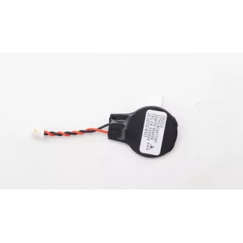 Nešiojamojo kompiuterio baterija Lenovo 5B11M05349 11,4 V 45 Wh