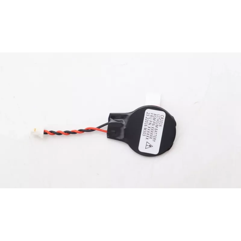 Nešiojamojo kompiuterio baterija Lenovo 5B11M05349 11,4 V 45 Wh