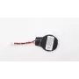 Nešiojamojo kompiuterio baterija Lenovo 5B11M05349 11,4 V 45 Wh