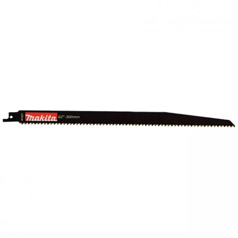 Makita P-05016