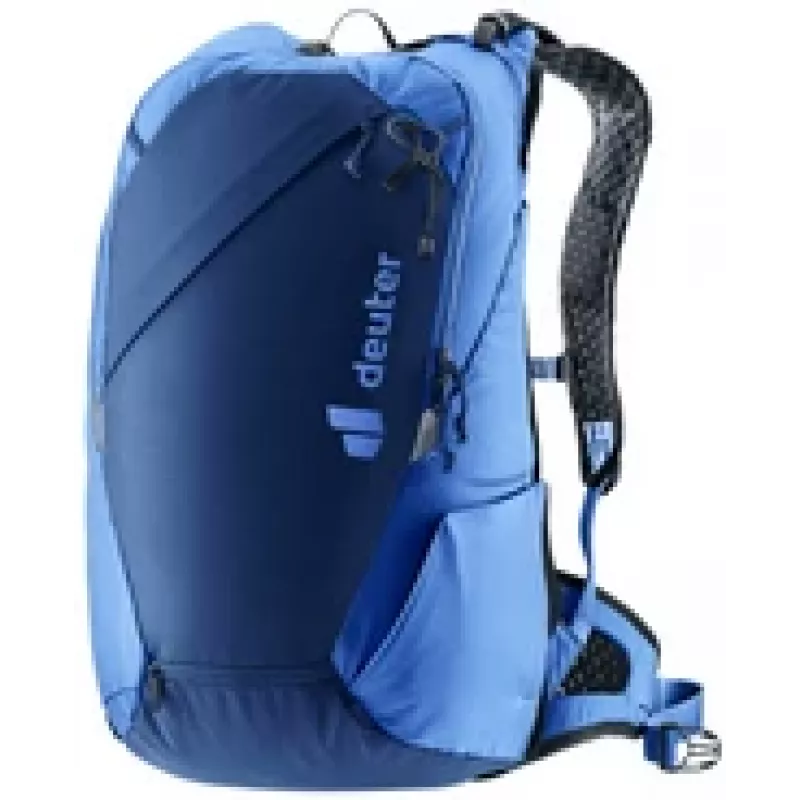 Kuprinė DEUTER Updays 20 nightblue‑neptune, 20 l lengva dieninė kuprinė