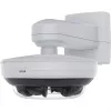Pakabinamas laikiklis Axis TP3107 vidaus patalpoms baltas
