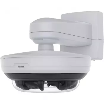 Pakabinamas laikiklis Axis TP3107 vidaus patalpoms baltas