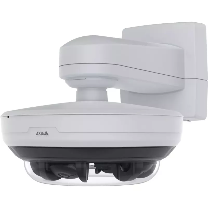 Pakabinamas laikiklis Axis TP3107 vidaus patalpoms baltas