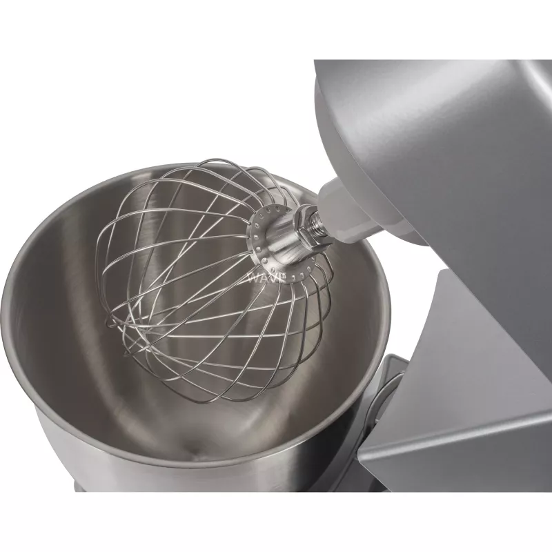 Kenwood Electronics Kenwood Chef XL KVL4100S - Stovimas maišytuvas - 1200 W