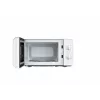 Comfee CMO MP012OC WH 19 Balta