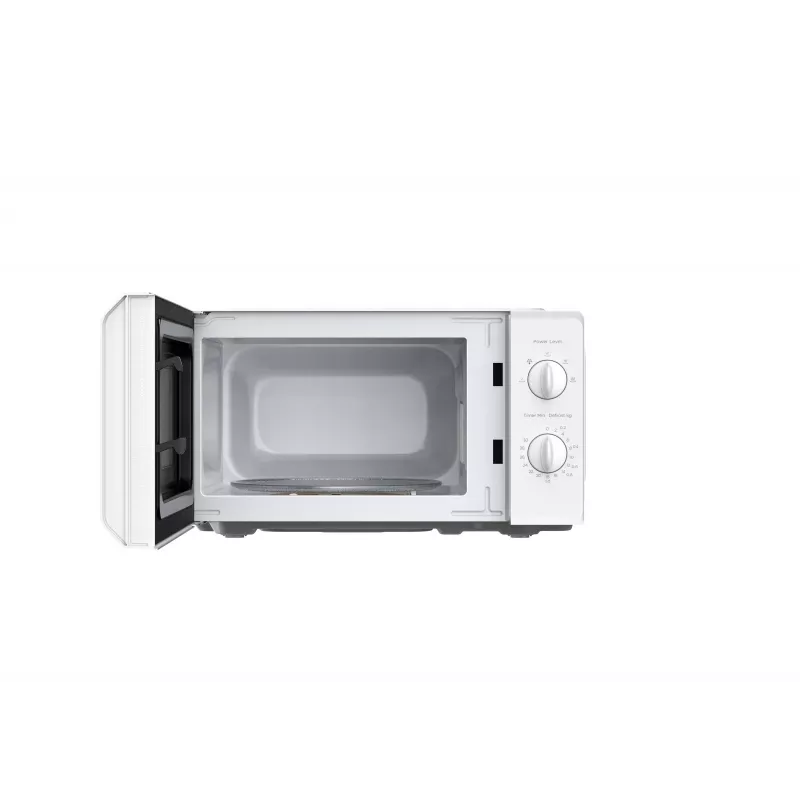 Comfee CMO MP012OC WH 19 Balta