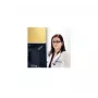 Ergotron Site Readiness Training - paskaitos ir praktiniai užsiėmimai