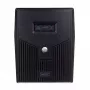 Nepertraukiamo maitinimo šaltinis UPS Digitus DN-170066