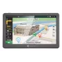 Navitel | GPS navigacija | MS700 | 800 x 480 pikselių | GPS (palydovas) | Įtraukti žemėlapiai