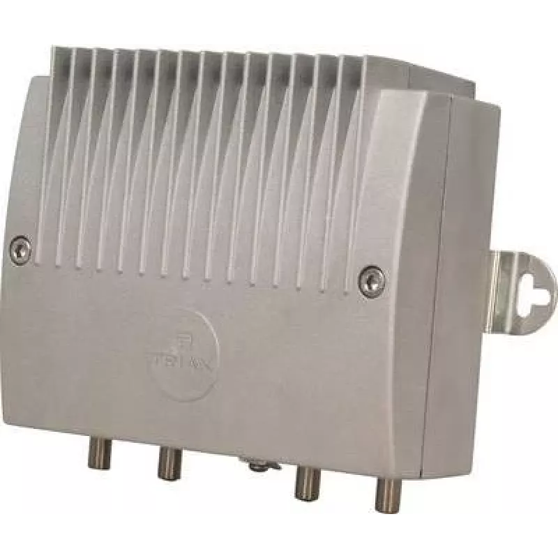 Triax 323170