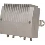 Triax 323170