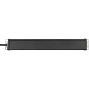 Brennenstuhl Premium-Web-Line V3 IP valdomas maitinimo lizdas, 4 lizdai, Ethernet, 3 m (1156057984)