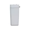 Popieriaus smulkintuvas TRACER Tracer 47584 — kryžminis pjovimas 6 mm, iki 5–6 lapų, 10 l talpos dėžė, balta