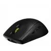 M75 Air Wireless Juoda
