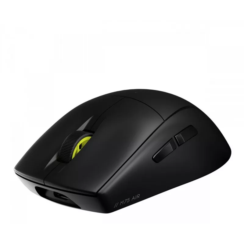 M75 Air Wireless Juoda