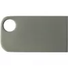 “Patriot Memory” USB atmintinė Tab300 64 GB USB Type-A 3.2 Gen 1, sidabrinė, 120 MB/s