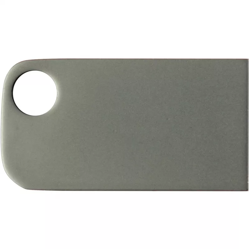 “Patriot Memory” USB atmintinė Tab300 64 GB USB Type-A 3.2 Gen 1, sidabrinė, 120 MB/s
