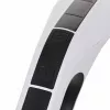 Karcher FC 4-4 belaidis dulkių siurblys, 2,5 Ah ličio jonų baterija, sausam ir šlapiam valymui, 30 cm ritininis šepetys, juoda/pilka