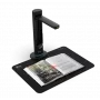Scanner I.R.I.S. IRISCan Desk 6 Business A3 Juoda