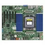 Supermicro - pagrindinė plokštė MBD-H13SSL-N-B, AMD, Socket SP5, AMD EPYC 9004, Socket SP5, DDR5-SDRAM, maks. 3 TB DDR5 DIMM SATA 6 GB/s grafika USB 3.1 USB 3.0 USB 3.0 RJ-45 VGA PCI-Expr