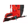 Thule 3533 AllTrail 45L vyriškas žygių kuprinė sodų žalia