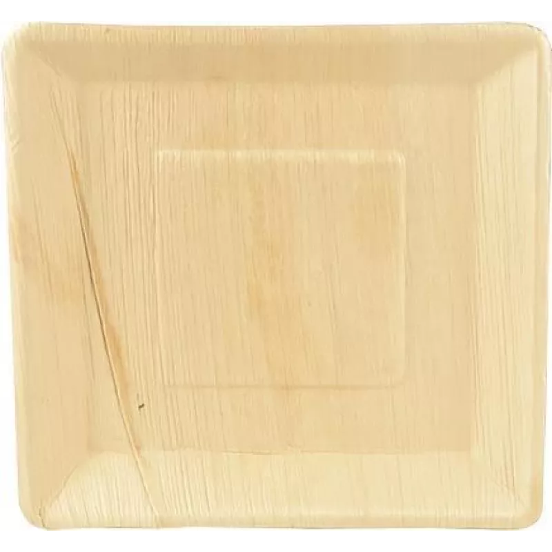 Papstar 85500