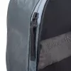 Thule 5573 Pakavimo kubas vidutinis, tvenkinio pilkumo
