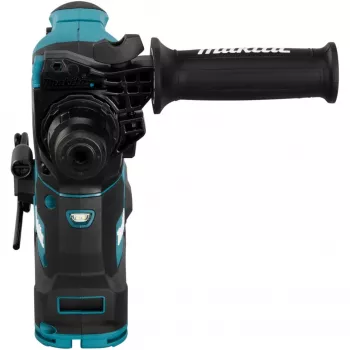 Makita HR003GZ - sukamasis kirtiklis - belaidis - 3 režimai - SDS-plus 28 mm - 2,8 J - be akumuliatoriaus - 40 V (HR003GZ)