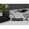 maitinimo adapteris for Notebook Prime 65W USB C