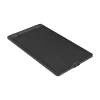 Huion Kamvas 13 GEN 3 GS1333 grafikos planšetė