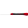 Precision manual screwdriver Wiha 42477, Single, length 134 mm