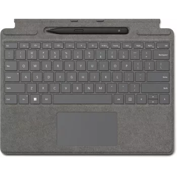 Microsoft 8X8-00171