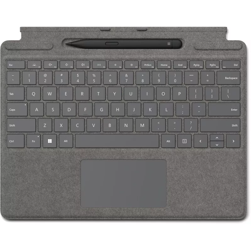 Microsoft 8X8-00171