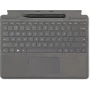 Microsoft 8X8-00171