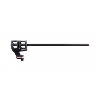 Mikrofonas RØDE NTG8