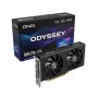 Onix ODYSSEY Intel Arc B570 10GB GDDR6 1HDMI 3DP (8347-00178)