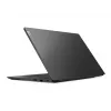 Laptop Lenovo V15 G5 15.6 col. i7-13620H 16GB 512GB