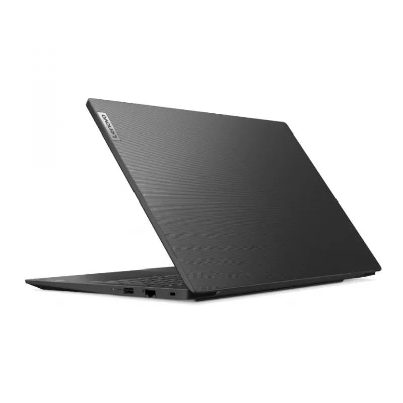 Laptop Lenovo V15 G5 15.6 col. i7-13620H 16GB 512GB