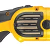 DeWALT DWP849X-QS automobilių poliravimo mašina 1250 W 3500 RPM