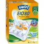 Swirl 179350 Rankinis dulkių siurblys