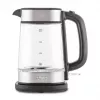 Zelmer Square ZCK8021 Sidabrinis